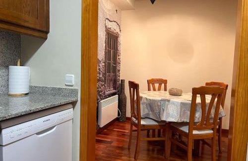 Cal Mestre - L'Amfitriona - Foto 11