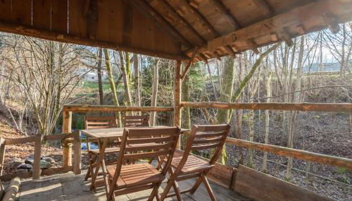 La Bergerie Des Amis - Foto 4