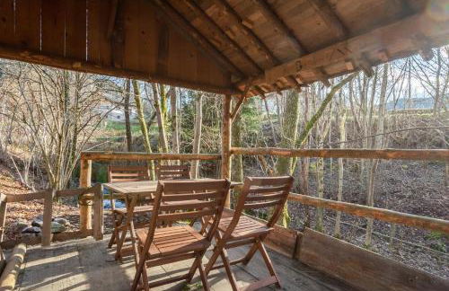 La Bergerie Des Amis - Foto 4