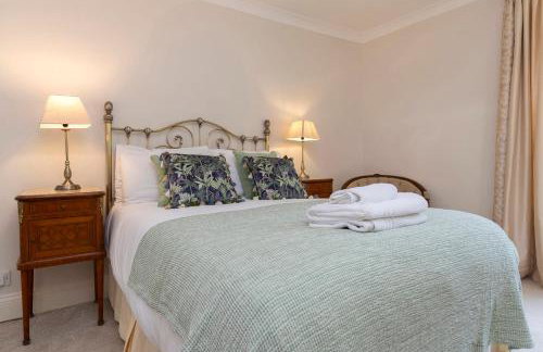 Grandeur Within - Foto 9