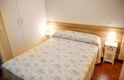 Apartamentos individuales con piscina - Foto 11