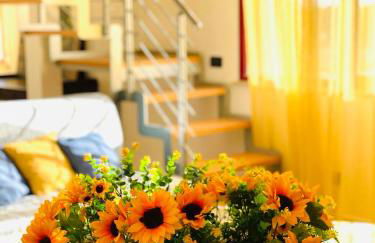 Regina Beach Holiday Apartments - Foto 45