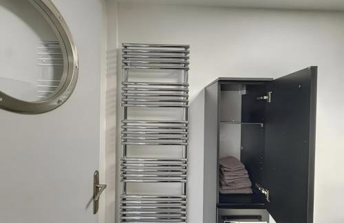 Appartement - Foto 15