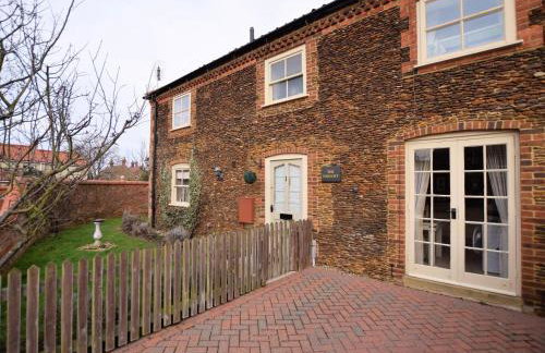 2 Bed in Dersingham oc-kt082 - Foto 15