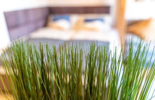 Golden Nugget inkl WLAN, Parkplatz - Foto 13