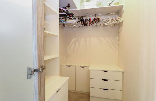 21 Norman Drive Lodge - Foto 20