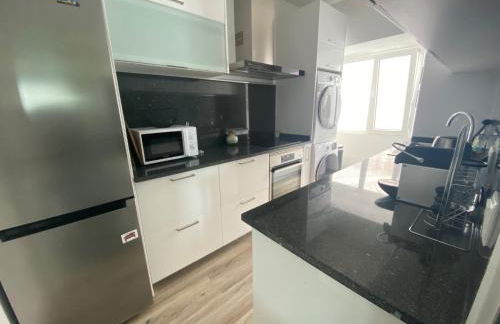 Bleu Océan - Foto 13