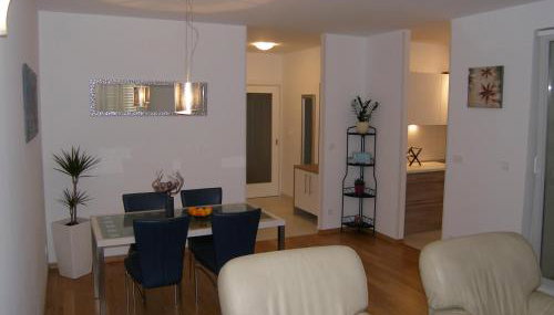 Momentum Apartment - Foto 5