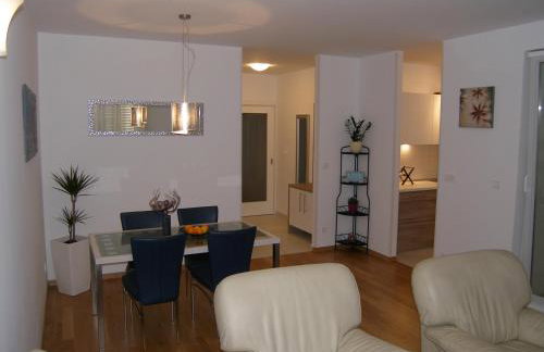 Momentum Apartment - Foto 5
