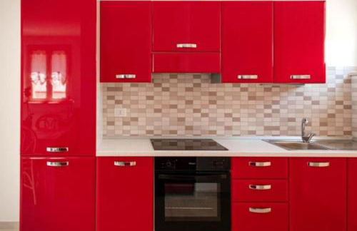 Sul Calar del Sole al Conero - Foto 56