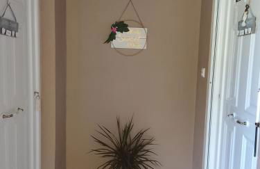 ΔΙΑΜΈΡΙΣΜΑ ΜΕΝΤΗΣ - Foto 7