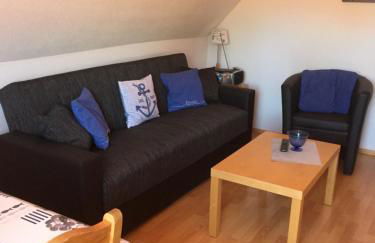 Heimathafen - Foto 13