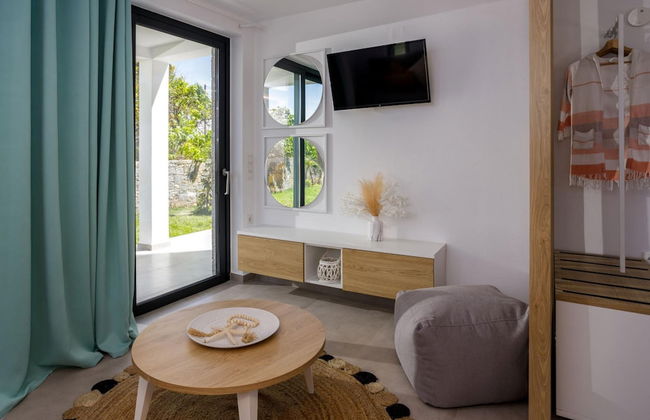 Hermagio Villa Mary by Estia - Foto 21