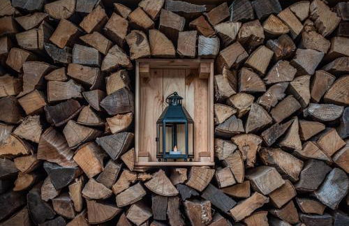 Small Luxury Apartments Lausa - Photo 49