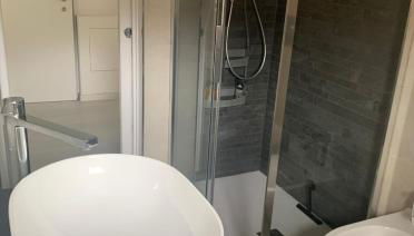 Sport, relax, natura in vacanza - Foto 2