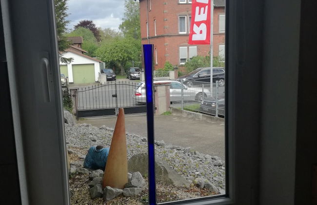 Gästehaus Leinetal - Foto 55