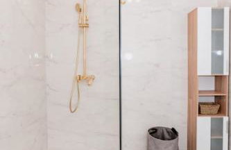 Villa Silvana - Foto 19