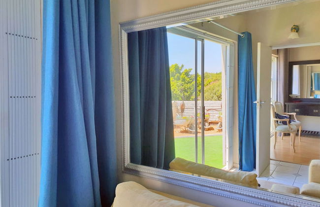 Linga Longa - Foto 19