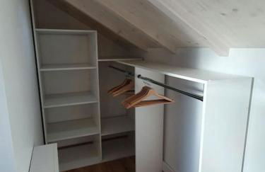 La maison d'Elodie - Foto 23