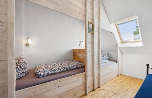 Ferienwohnung Anika - Foto 6