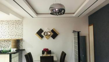 Casa de Temporada - Foto 4