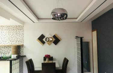 Casa de Temporada - Foto 4