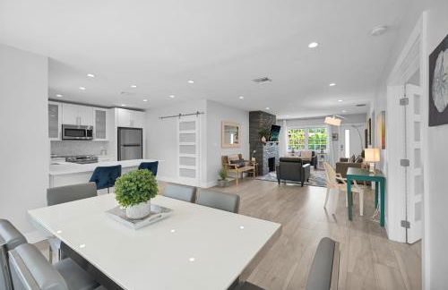 Palm Haven - Foto 46