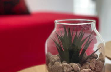 DM home (sea view apartment) - Foto 4