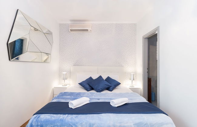 Villa Voinic 3 - Foto 4