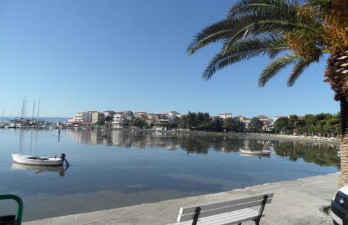 Apartments Spiro - Photo 19