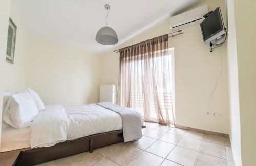 Xylokastro Panorama with Pool - Foto 30