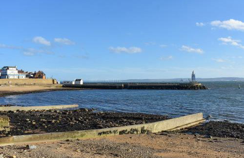 Harbour View - Foto 30