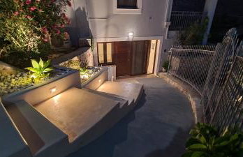 Siroccos Apartment - Photo 49