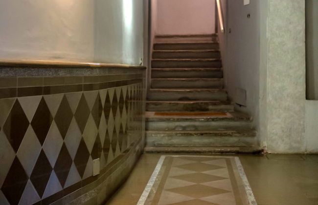 Vanessa Apartment - Foto 27