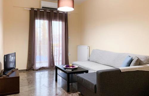 Nyx Apartments - Foto 27