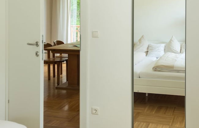 Seehaus Familie Leifer - Foto 10