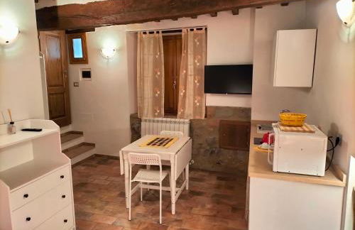 Casetta di Ghino - Foto 14