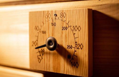 Sutter Trail Sparkles - Air Conditioned Large Family Home! - Foto 39