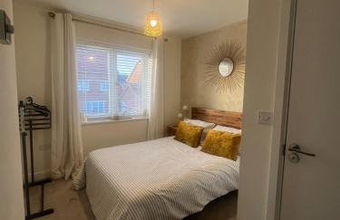 Mason Gardens Home - Foto 14