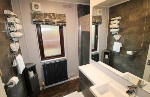 Grasmere 12, White Cross Bay, Windermere - Foto 14