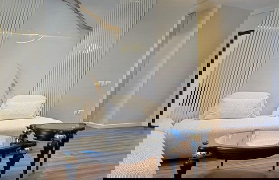 Blue Boutique Apartments 2 - Foto 70