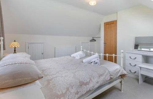 2 Bed in Redruth oc-54586 - Foto 20