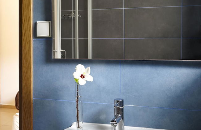 Karvouno Villas - Foto 39