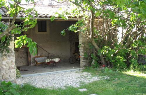 Chez Janie Hirst - Foto 45