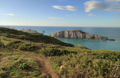 Apartamento Playa San Juan 1 - Foto 25