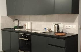 Apartament Włoski Styl - Foto 8