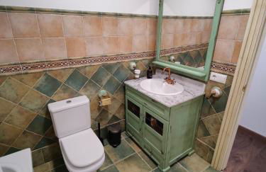 Casona Torrent - Foto 24