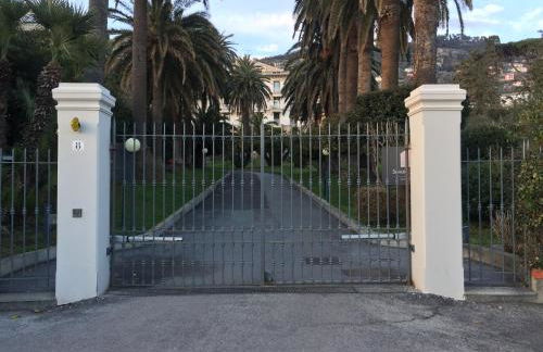 Casa Chicca Free Parking - Foto 23