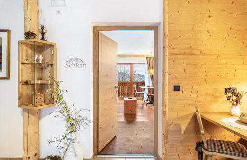 Hatzes App Schlern - Photo 22