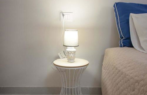 Le case di Sofia - Foto 62